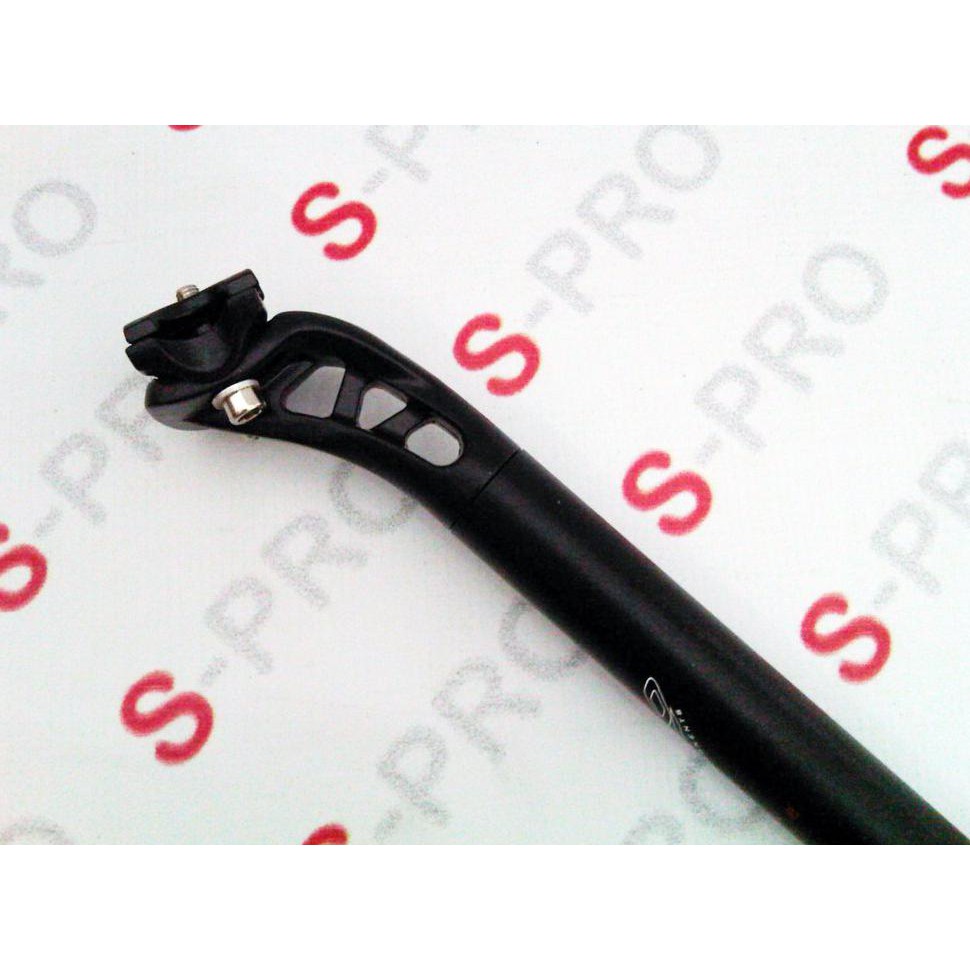 SEAT POST 27,2 OXO L350