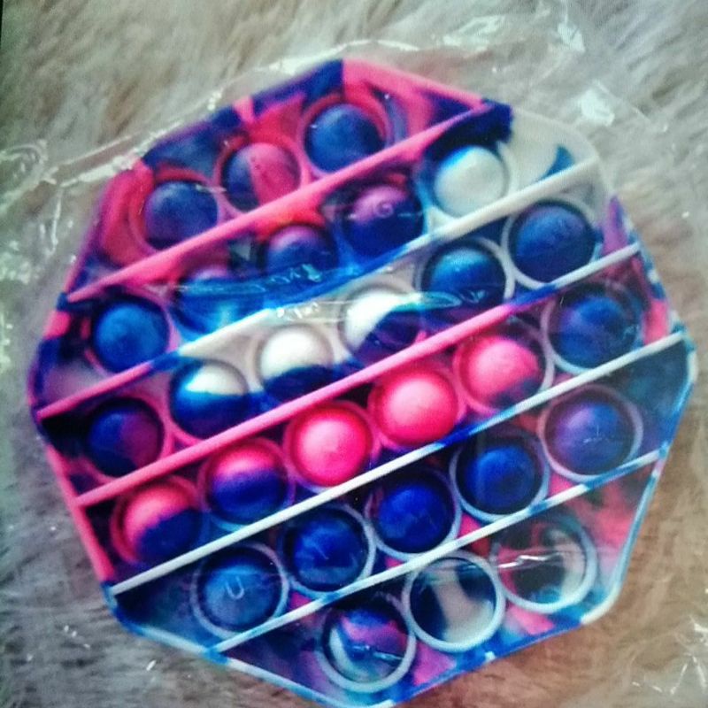 pop it harga 20.000