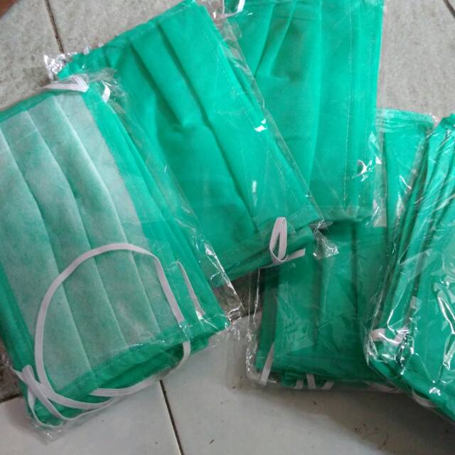 Masker