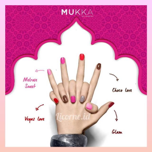 KUTEK PEEL OFF ECER