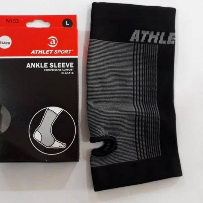 ✦ Ankle Wrap Support / Engkle / Angkel Wrap Support ♗
