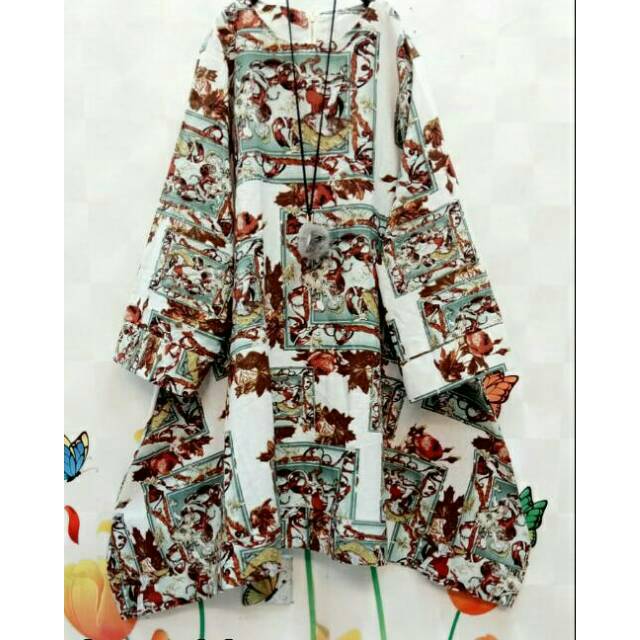 TUNIK