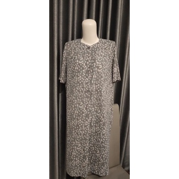 dress cantik