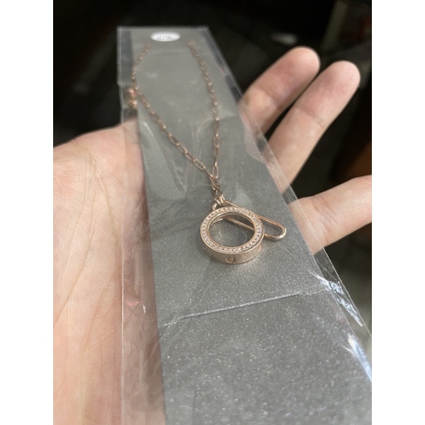 pesanan cust shopee