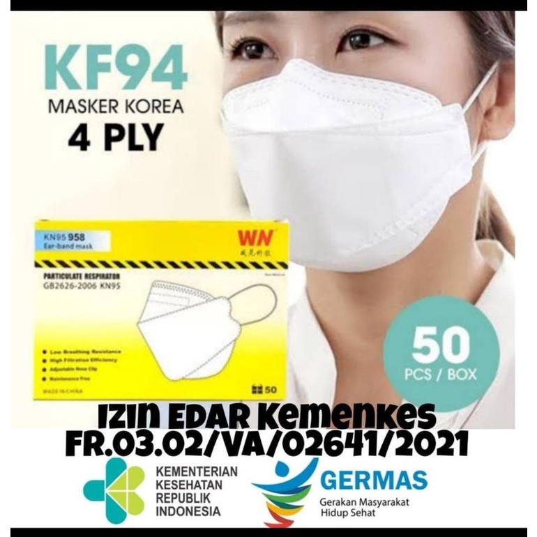 KF94WN958