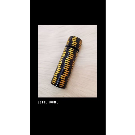 botol 100ml