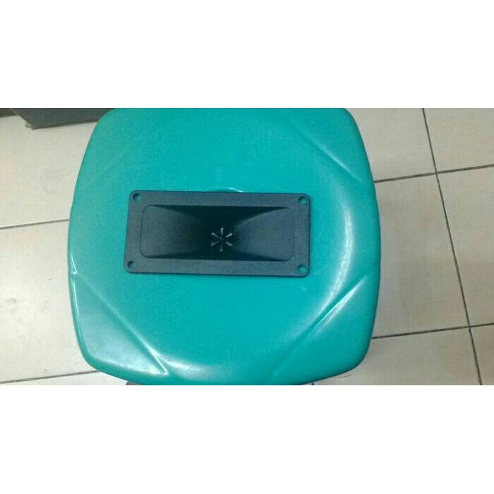 TWEETER ARROW PCT 9000