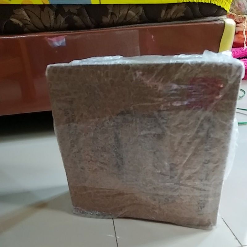 baskom stenles