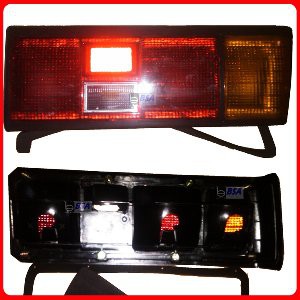 Stop Lamp Corolla DX 1982 Termurah