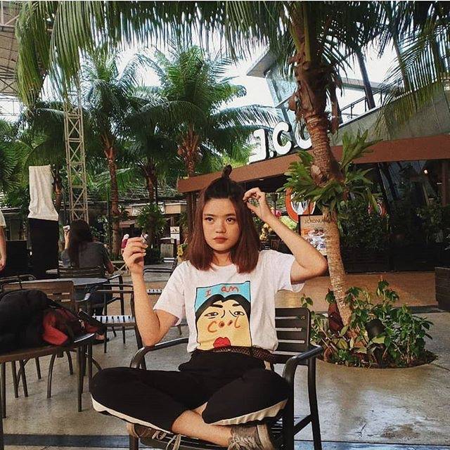 Cool Shirt