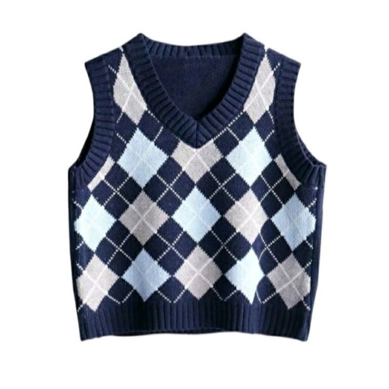 KEYNA VEST KOREA