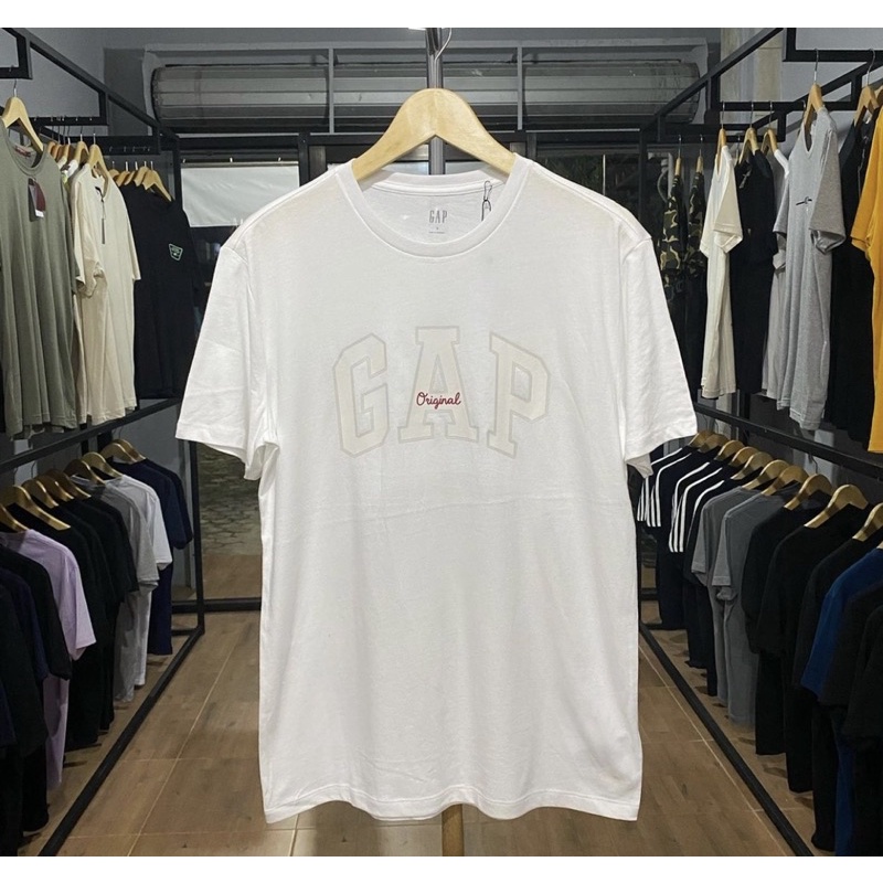GAP OR