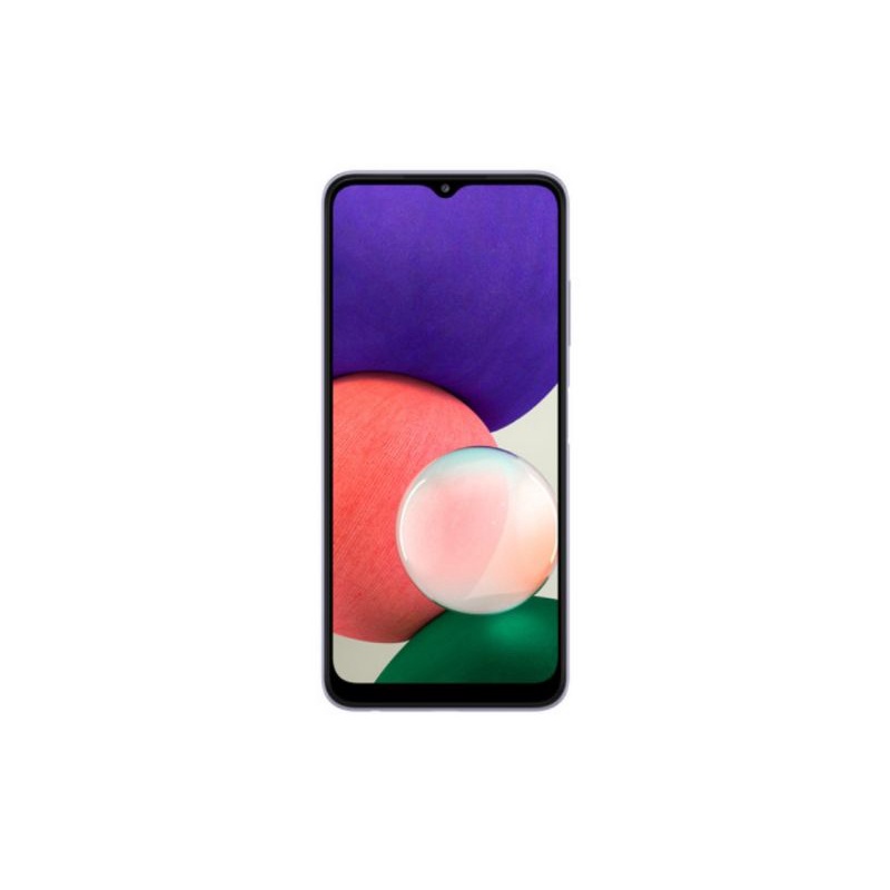 Samsung galaxy A22 6/128GB