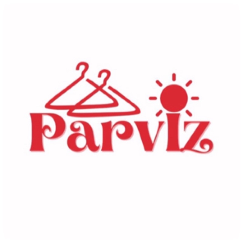 notaliveparviz6