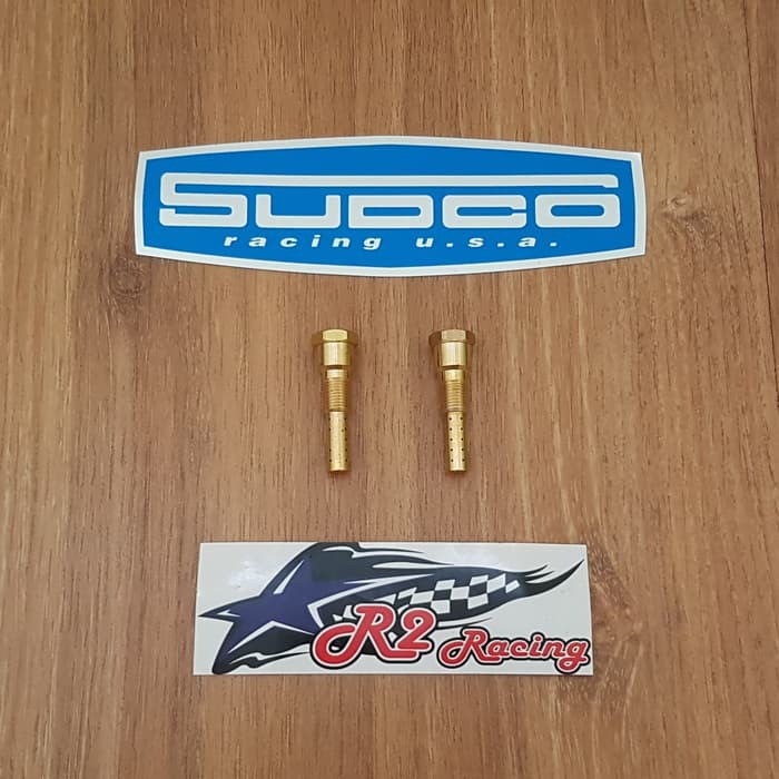 itemprop name Nozzle