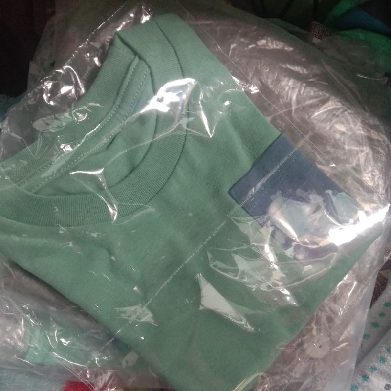 baju jofa
