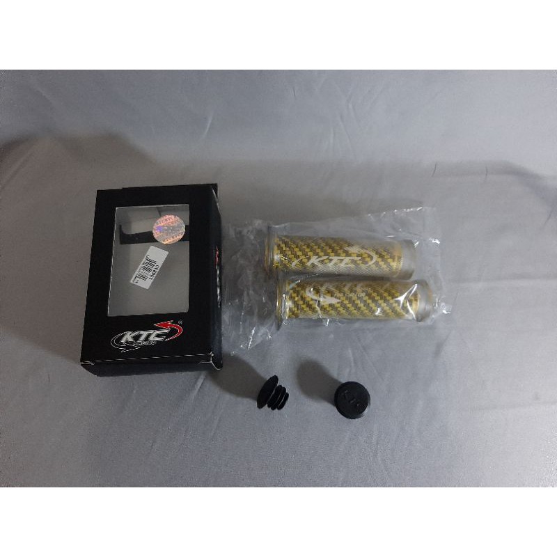 Handgrip KTC