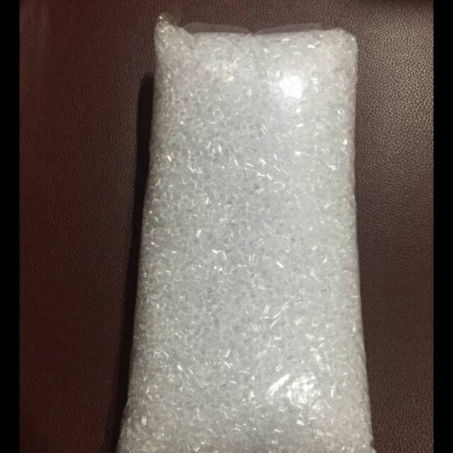 Pasir kristal 1 kg