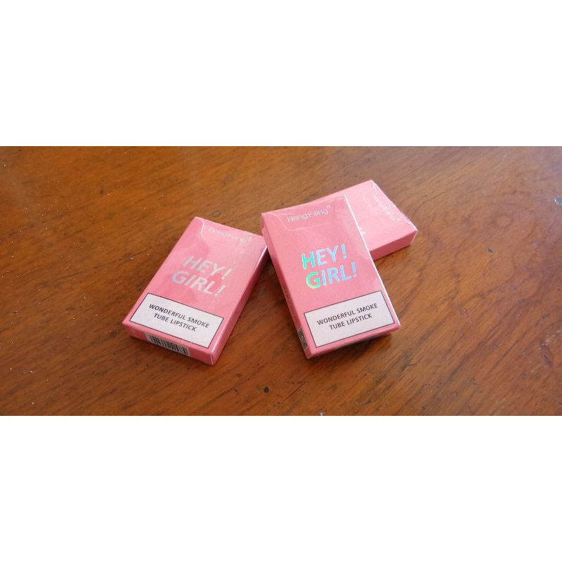 lipstik korea