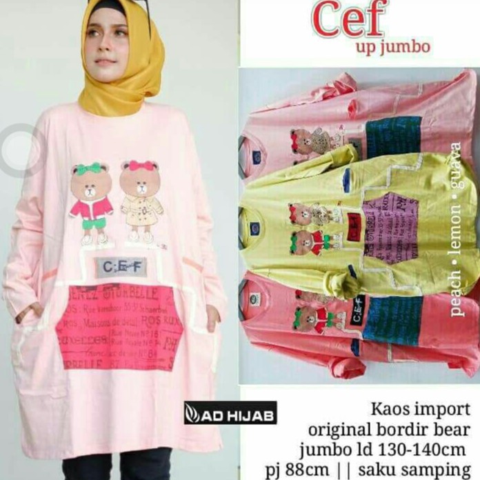 cef
