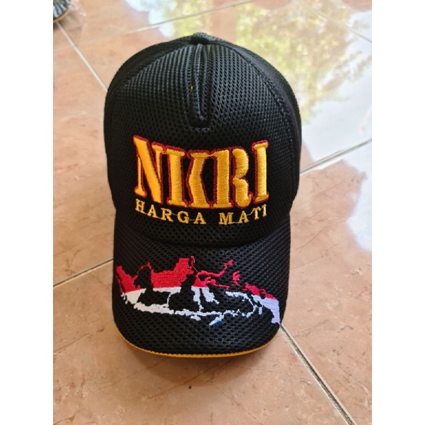 tapi pet