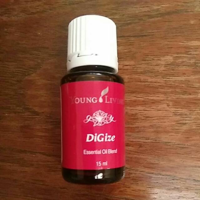 Digize 15ml