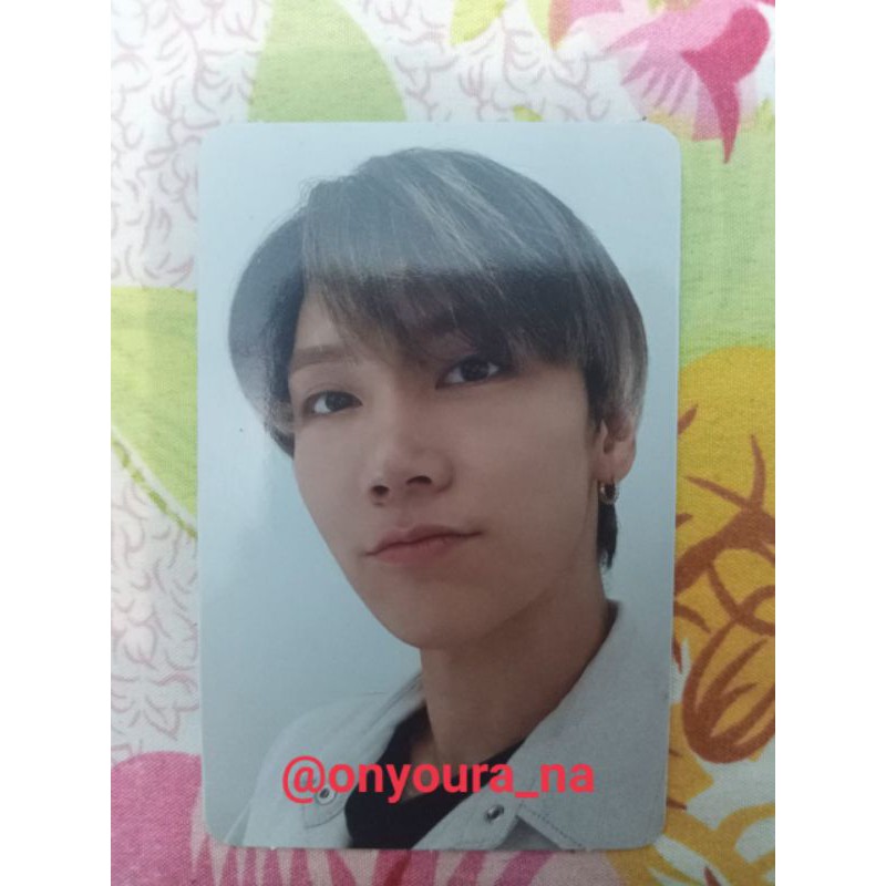 pc ten super one
