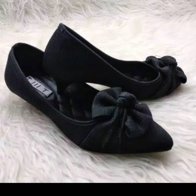 Sepatu