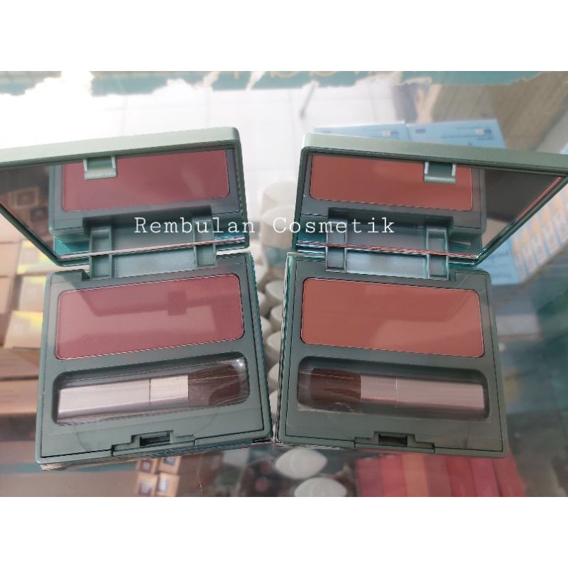 WARDAH EXCLUSIVE BLUSH ON