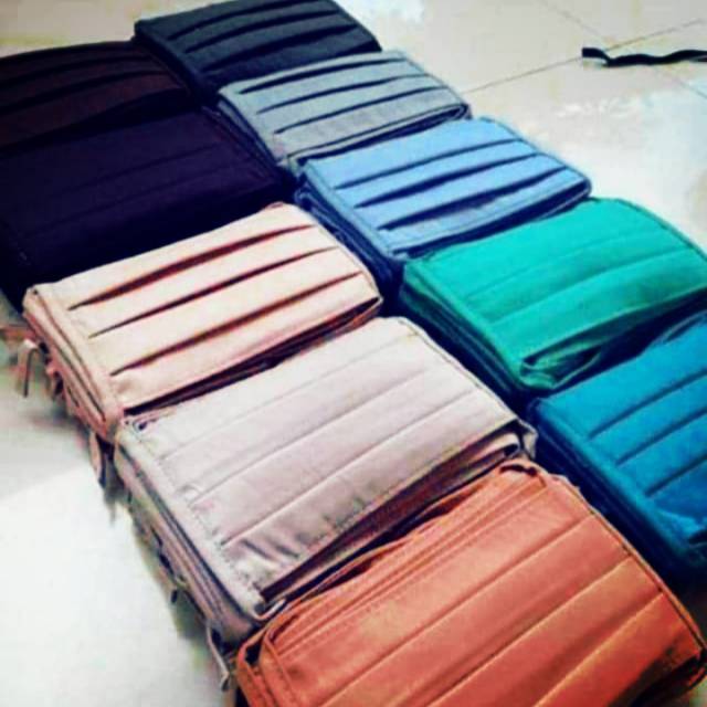 Masker kain