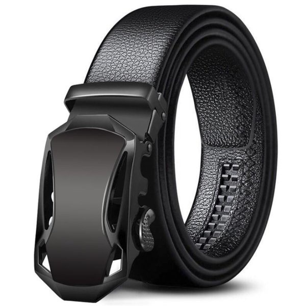 Magnetic knee belt terapi lutut