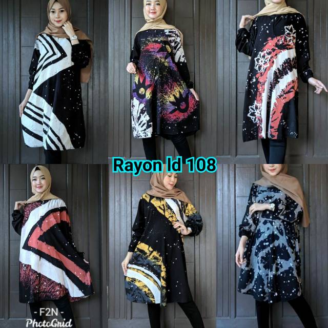 Tunik