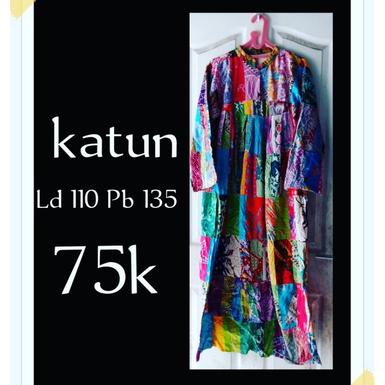 gamis
