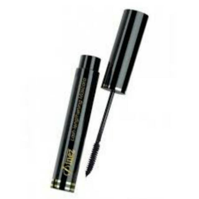 INEZ Mascara