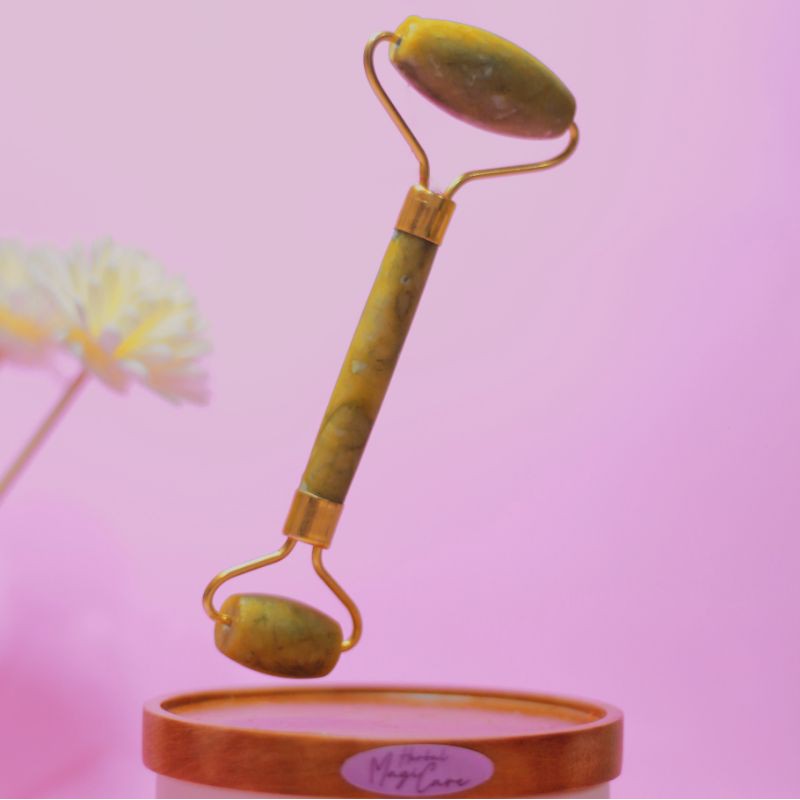 MASSAGE TOOL AURA WAJAH
