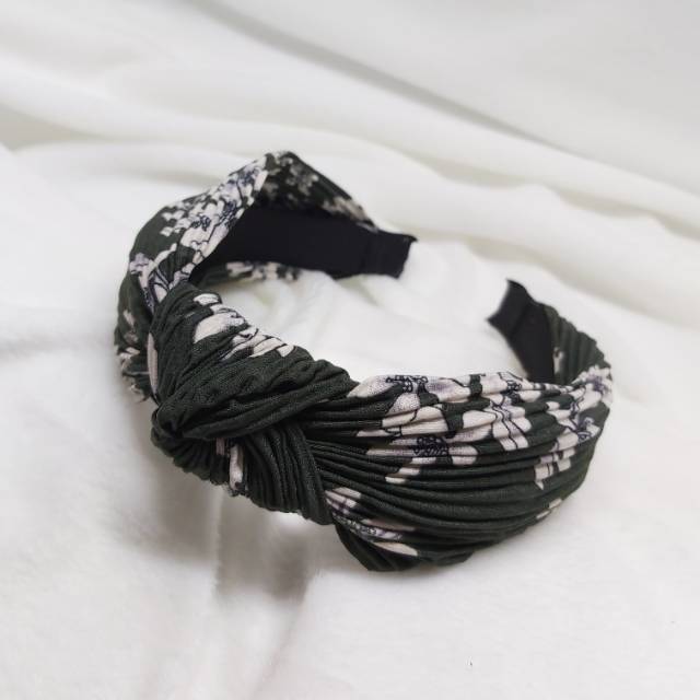 BANDO FLOWER KOREA