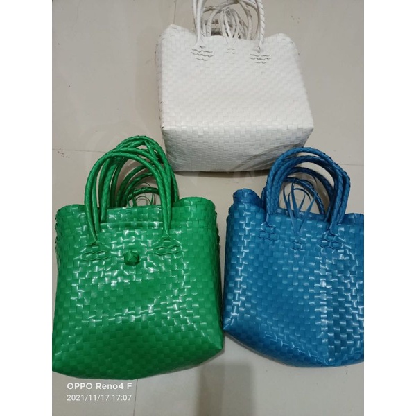 pesenan 200 pc
