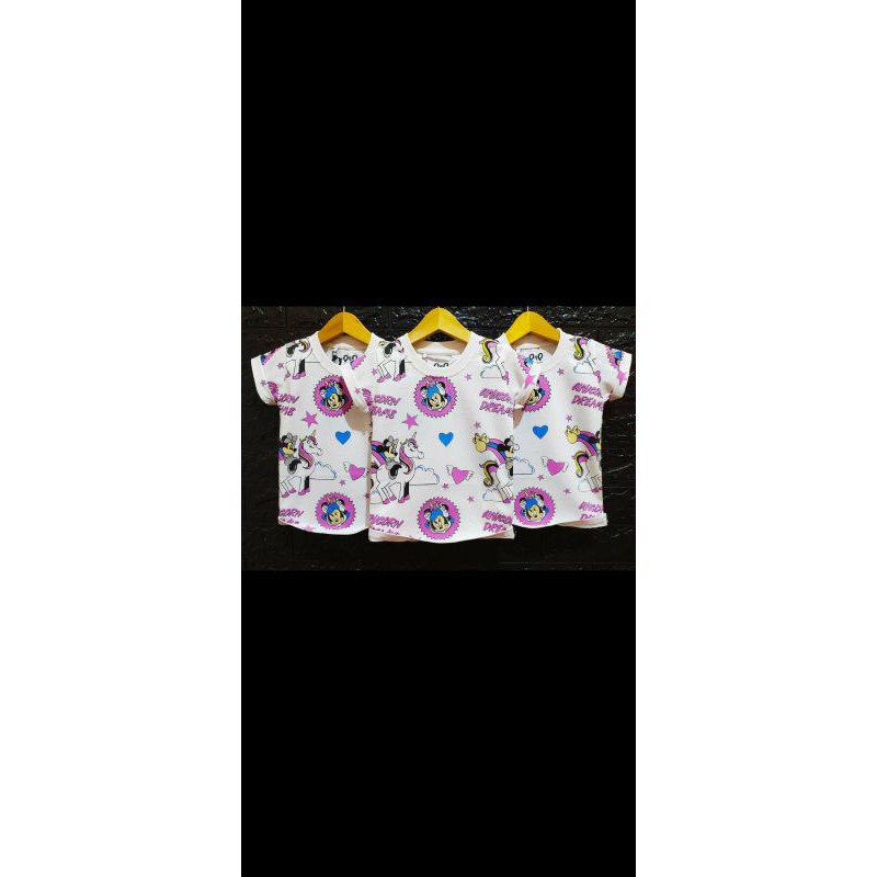 kaosdistroanakfullprint