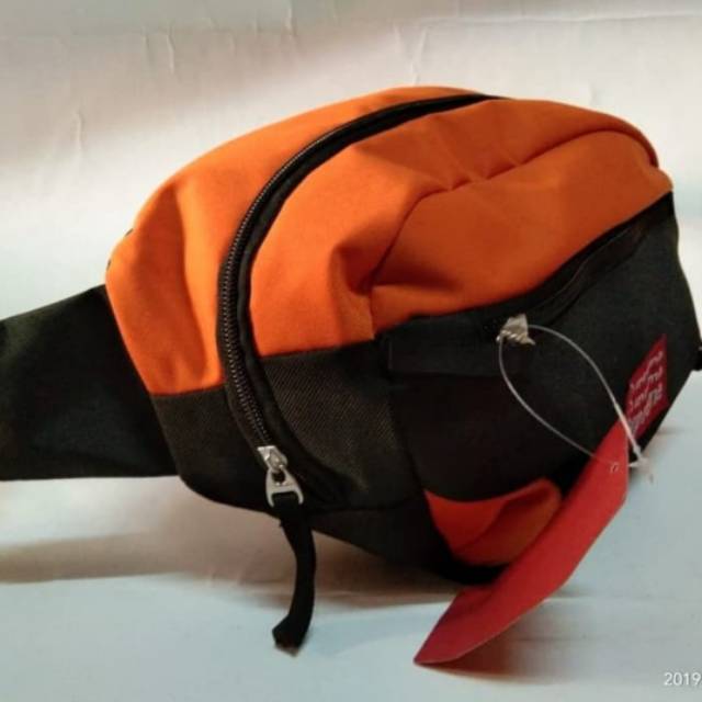 TAS SLEMPANG PRIA-MURAH