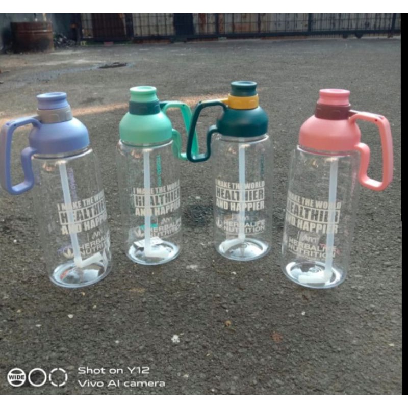 BOTOL MINUM UK. 1600ML