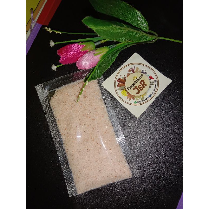 garam Himalaya premium