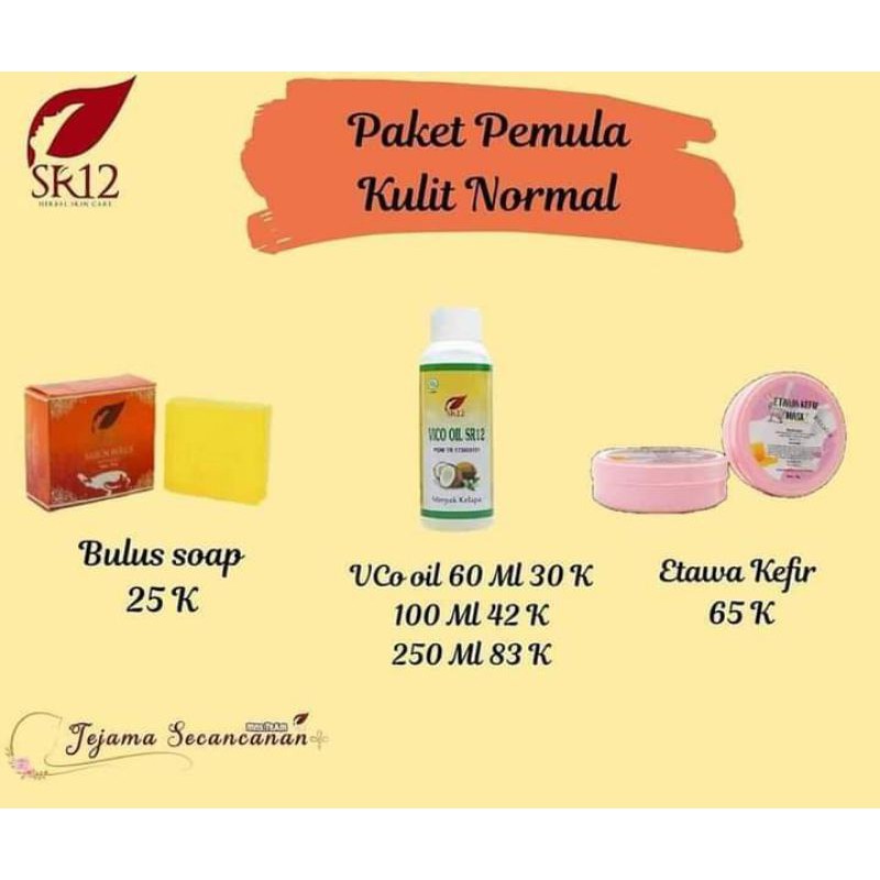 Sr12skincareherbal