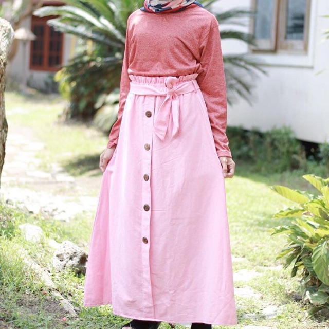 Rok kekinian