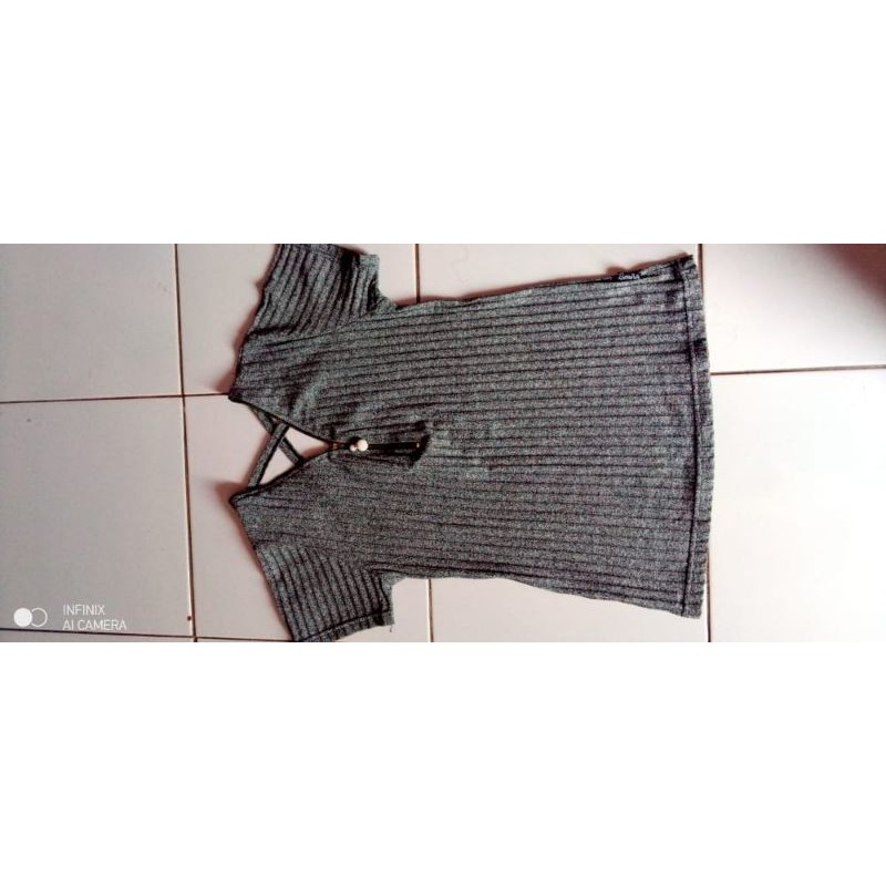 Baju.