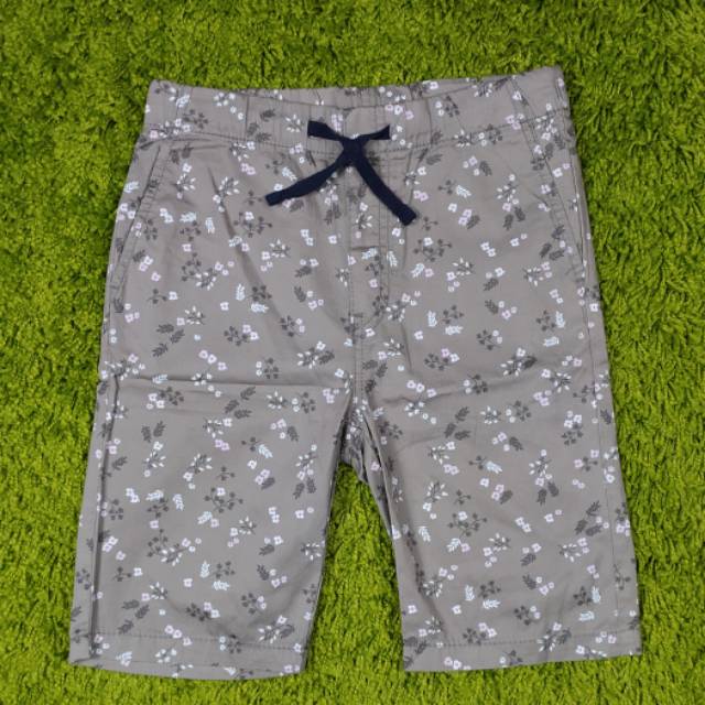 H&M pants