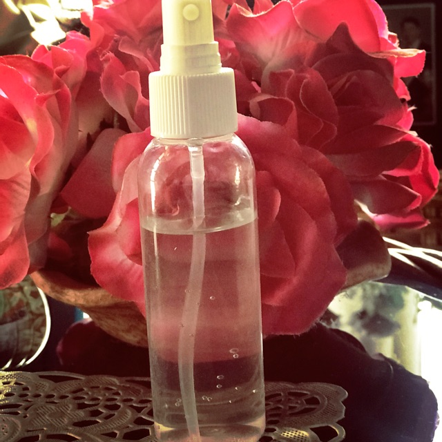 handsanitizer 50ml
