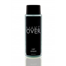 MAKE OVER Light Remover