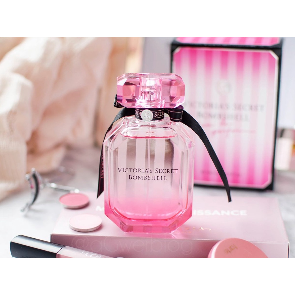 Victoria's Secret Bombshell-100ml