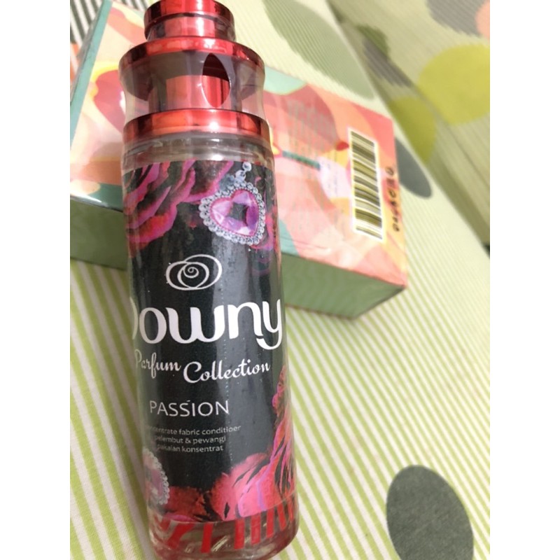 PARFUM THAILAND