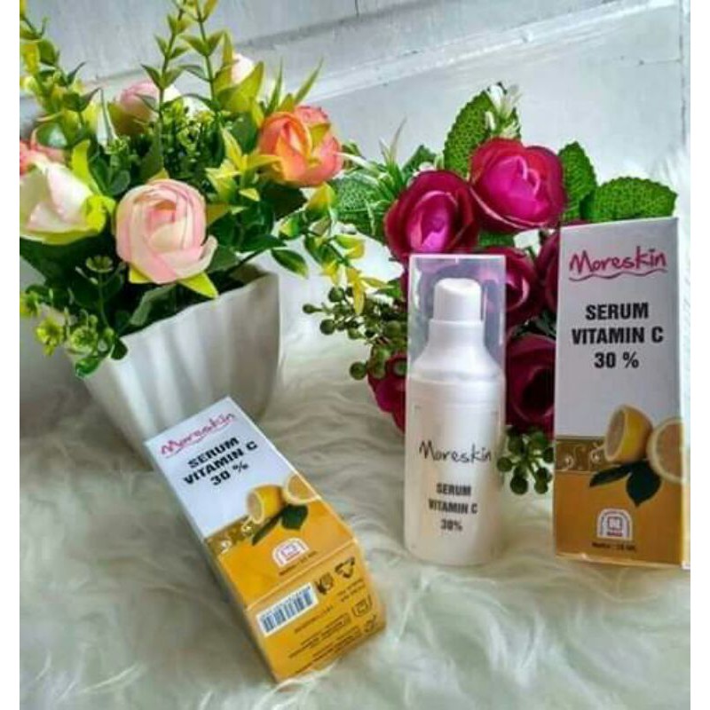 MoreskinSerum/SvitC30nasa